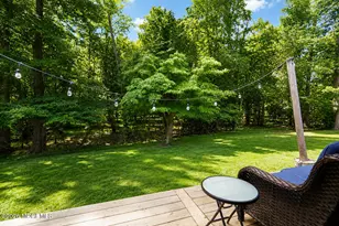 99 Arrowood Rd, Manalapan Township, NJ 07726 - Photo 27