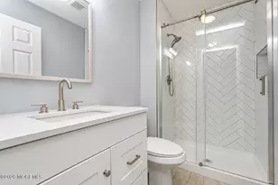 99 Arrowood Rd, Manalapan Township, NJ 07726 - Photo 15