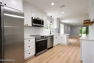 99 Arrowood Rd, Manalapan Township, NJ 07726 - Photo 7
