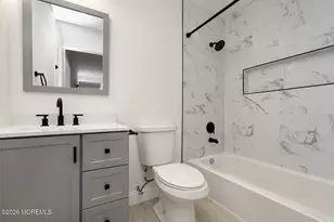 99 Arrowood Rd, Manalapan Township, NJ 07726 - Photo 23
