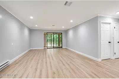 99 Arrowood Road #A, Manalapan Township, NJ 07726 - Photo 13