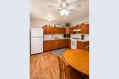 10C Cedar Street, Toms River Township, NJ 08757 - Photo 13