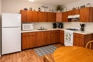 10C Cedar St, Toms River Township, NJ 08757 - Photo 13