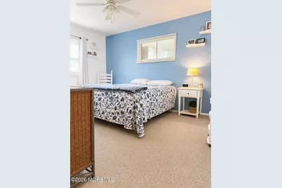 10C Cedar Street, Toms River Township, NJ 08757 - Photo 19