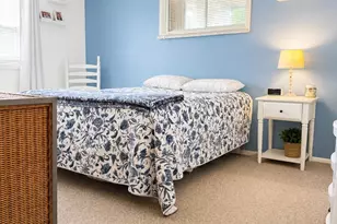10C Cedar St, Toms River Township, NJ 08757 - Photo 19