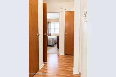 10C Cedar Street, Toms River Township, NJ 08757 - Photo 17