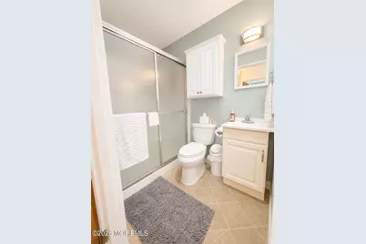 10C Cedar Street, Toms River Township, NJ 08757 - Photo 23
