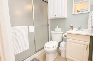10C Cedar St, Toms River Township, NJ 08757 - Photo 23