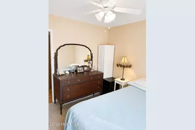 10C Cedar Street, Toms River Township, NJ 08757 - Photo 25