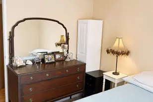 10C Cedar St, Toms River Township, NJ 08757 - Photo 25