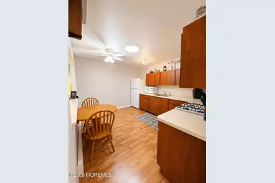 10C Cedar Street, Toms River Township, NJ 08757 - Photo 15