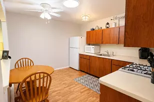 10C Cedar St, Toms River Township, NJ 08757 - Photo 15