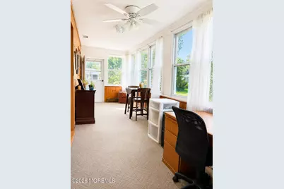 10C Cedar Street, Toms River Township, NJ 08757 - Photo 7