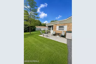 10C Cedar Street, Toms River Township, NJ 08757 - Photo 3