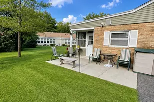 10C Cedar St, Toms River Township, NJ 08757 - Photo 3