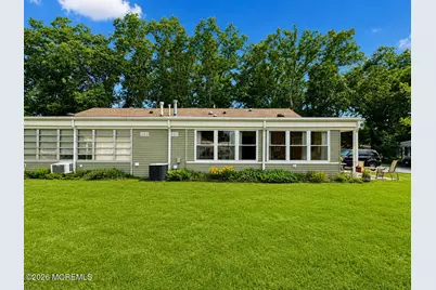 10C Cedar Street, Toms River Township, NJ 08757 - Photo 5