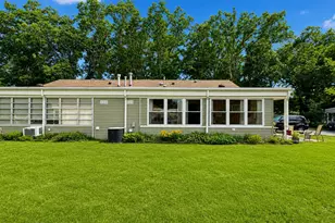10C Cedar St, Toms River Township, NJ 08757 - Photo 5
