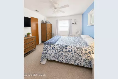10C Cedar Street, Toms River Township, NJ 08757 - Photo 21