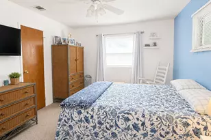 10C Cedar St, Toms River Township, NJ 08757 - Photo 21