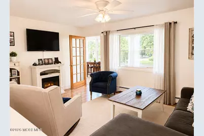 10C Cedar Street, Toms River Township, NJ 08757 - Photo 9