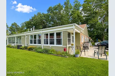 10C Cedar Street, Toms River Township, NJ 08757 - Photo 1
