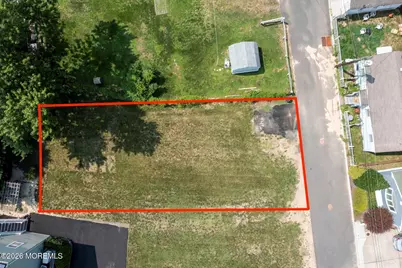 1 Mathews Street, Highlands, NJ 07732 - Photo 1