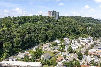 1 Mathews Street, Highlands, NJ 07732 - Photo 7