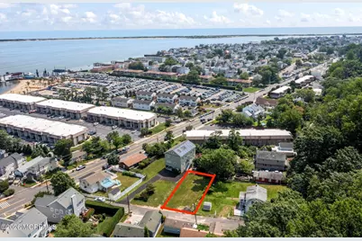 1 Mathews Street, Highlands, NJ 07732 - Photo 3