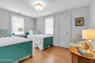 204 Monroe Ave, Spring Lake, NJ 07762 - Photo 17