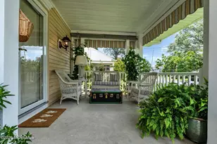 204 Monroe Ave, Spring Lake, NJ 07762 - Photo 1