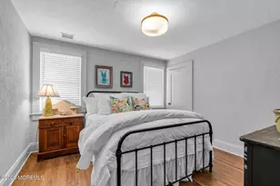204 Monroe Ave, Spring Lake, NJ 07762 - Photo 11