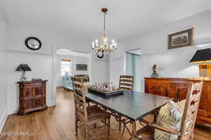 204 Monroe Ave, Spring Lake, NJ 07762 - Photo 9