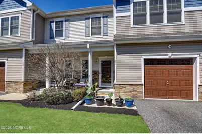 10 Arden Drive, Manchester Township, NJ 08759 - Photo 3