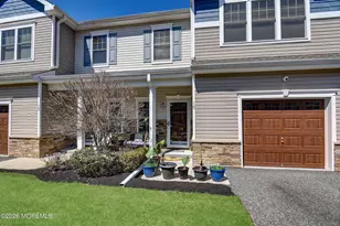 10 Arden Dr, Manchester Township, NJ 08759 - Photo 3