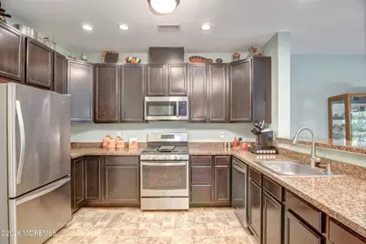 10 Arden Drive, Manchester Township, NJ 08759 - Photo 7