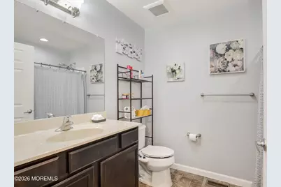 10 Arden Drive, Manchester Township, NJ 08759 - Photo 17