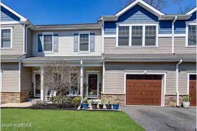 10 Arden Drive, Manchester Township, NJ 08759 - Photo 1