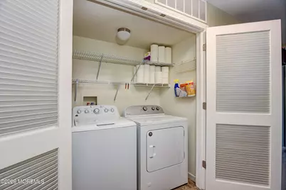 10 Arden Drive, Manchester Township, NJ 08759 - Photo 23