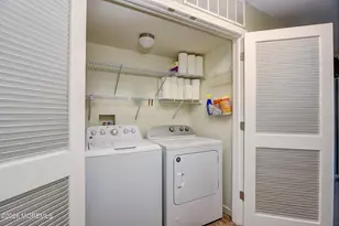 10 Arden Dr, Manchester Township, NJ 08759 - Photo 23