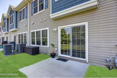 10 Arden Drive, Manchester Township, NJ 08759 - Photo 27