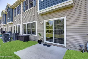10 Arden Dr, Manchester Township, NJ 08759 - Photo 27
