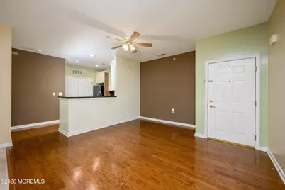 633 Sophee Lane, Lakewood, NJ 08701 - Photo 5