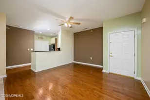 633 Sophee Ln, Lakewood, NJ 08701 - Photo 5