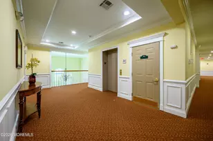 633 Sophee Ln, Lakewood, NJ 08701 - Photo 25