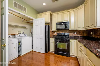 633 Sophee Lane, Lakewood, NJ 08701 - Photo 15