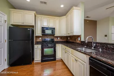 633 Sophee Lane, Lakewood, NJ 08701 - Photo 13