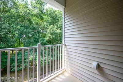 633 Sophee Lane, Lakewood, NJ 08701 - Photo 9