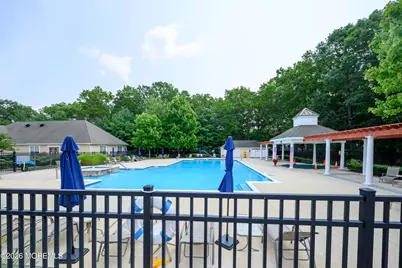 633 Sophee Lane, Lakewood, NJ 08701 - Photo 31