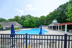 633 Sophee Ln, Lakewood, NJ 08701 - Photo 31
