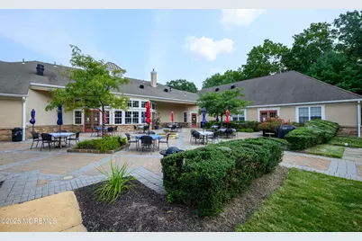 633 Sophee Lane, Lakewood, NJ 08701 - Photo 29